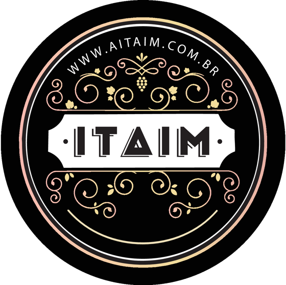 Itaim Pizza e Burger